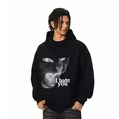 DAND Y2Kpunkcleanfit