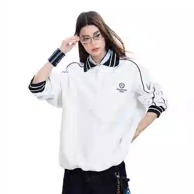 DAND polo