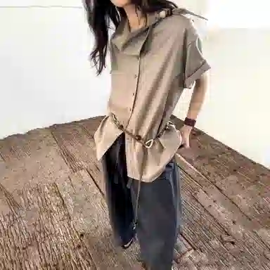 DAND cleanfit
