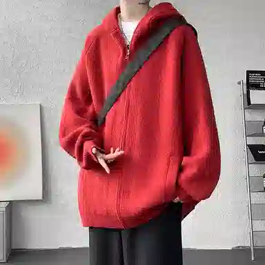 DAND cleanfit