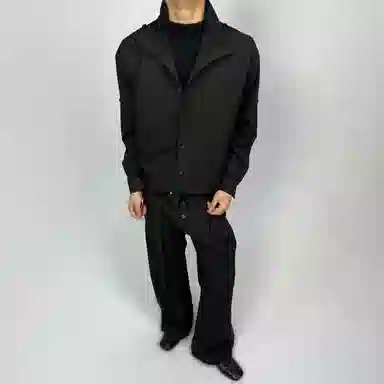 DAND cleanfit