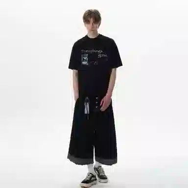 DAND cleanfitT
