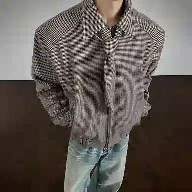 DAND cleanfit