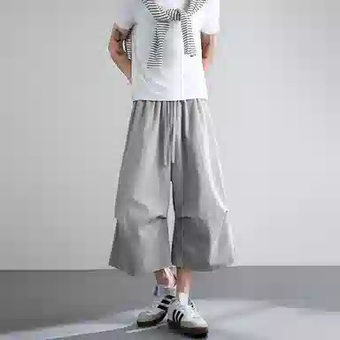DAND
