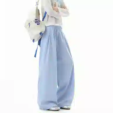 DAND cleanfit