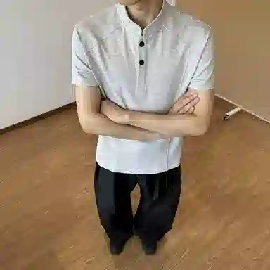 DAND boxyT