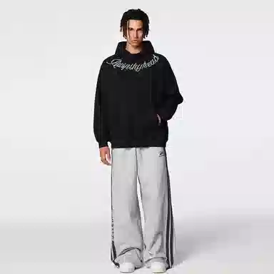 DAND cleanfit