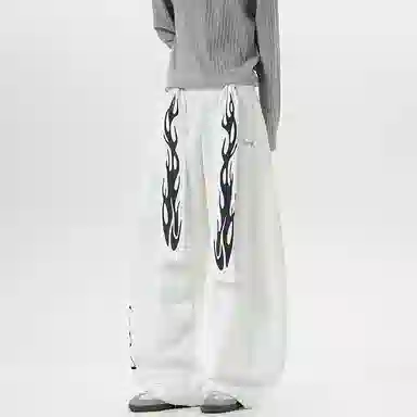 DAND cleanfit