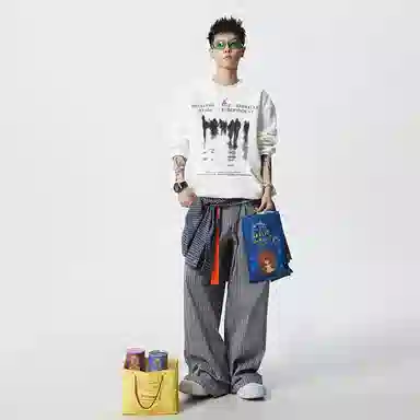 DAND cleanfit