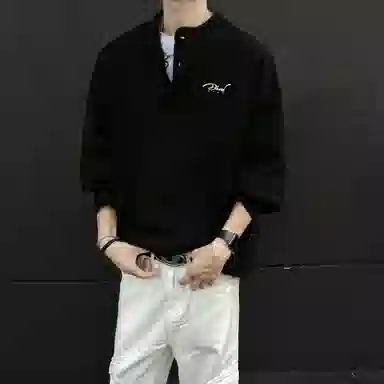 DAND