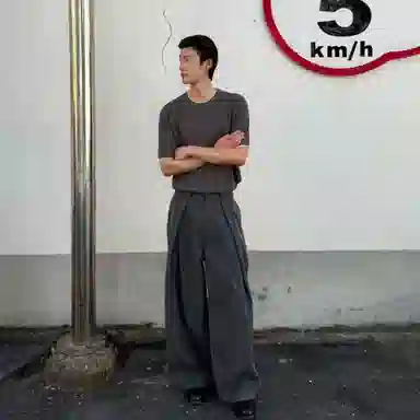 DAND Acleanfit