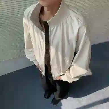 NOAHGIGI bomber