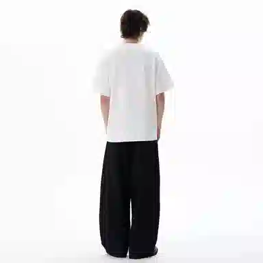 DAND cleanfitT