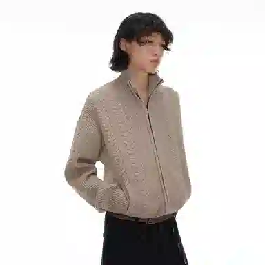 DAND cleanfit