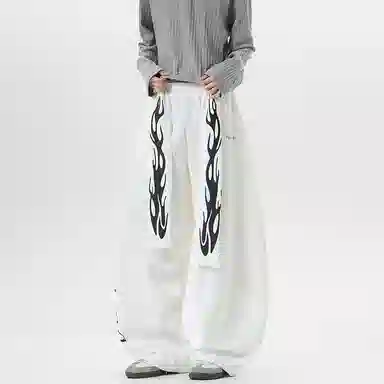 DAND cleanfit
