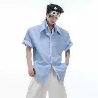 DAND cleanfit
