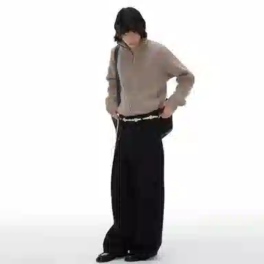 DAND cleanfit