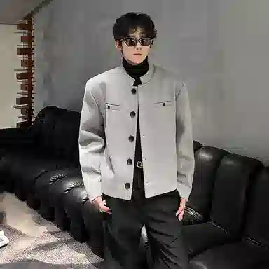 DAND cleanfit