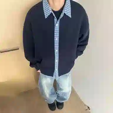 DAND cleanfit