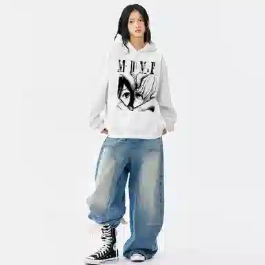 DAND cleanfit
