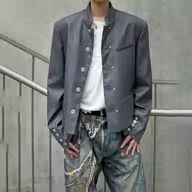 DAND cleanfit