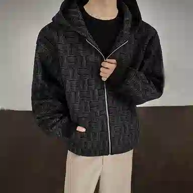 DAND cleanfit
