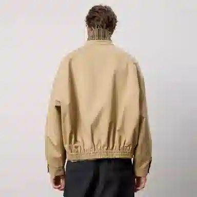 DAND cleanfit