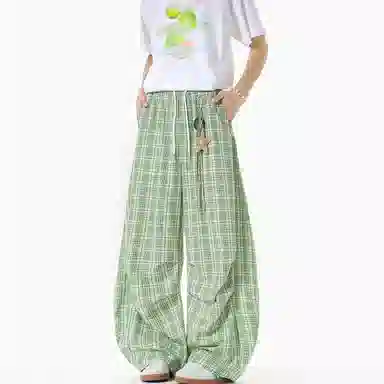 DAND cleanfit