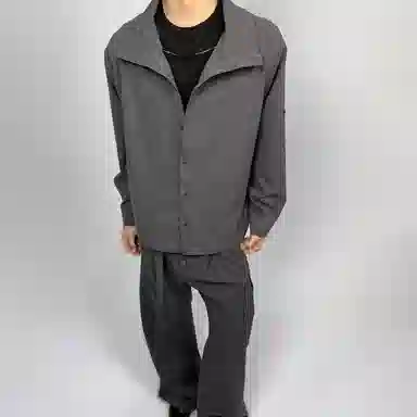 DAND cleanfit
