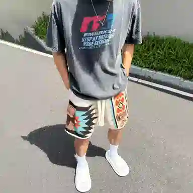 DAND cleanfit