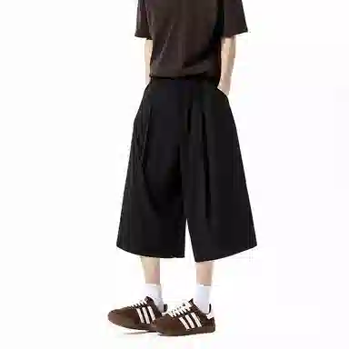 DAND cleanfit