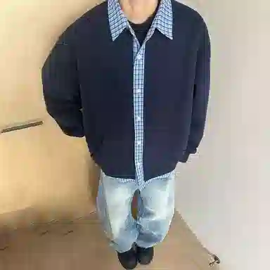 DAND cleanfit