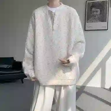 DAND oversize