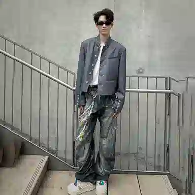 DAND cleanfit