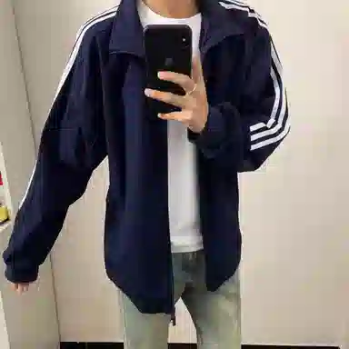 DAND cleanfit