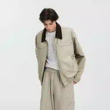 DAND cleanfit