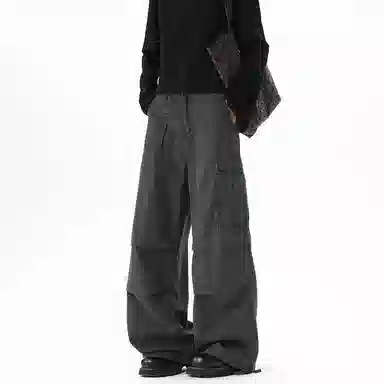 DAND cleanfit