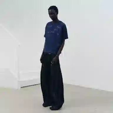 DAND cleanfitT