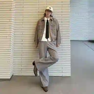 DAND cleanfit
