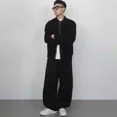DAND miucleanfit