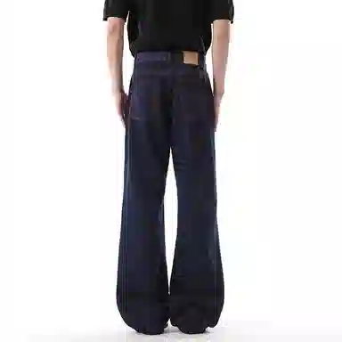 DAND cleanfit