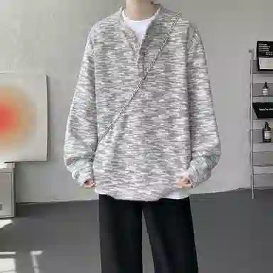 DAND oversize