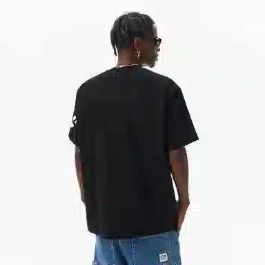 DAND cleanfitT