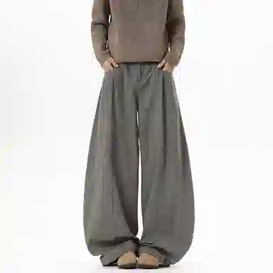 DAND cleanfit