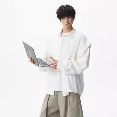 DAND oversize
