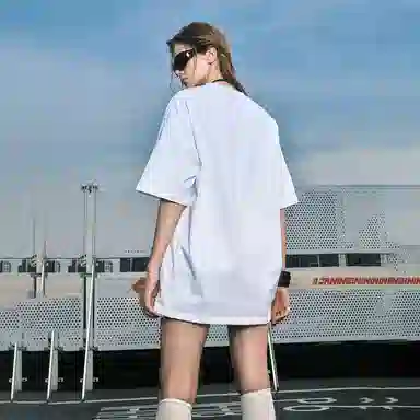 DAND EVAcleanfitT