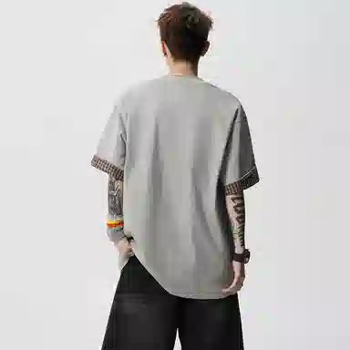 DAND cleanfitT