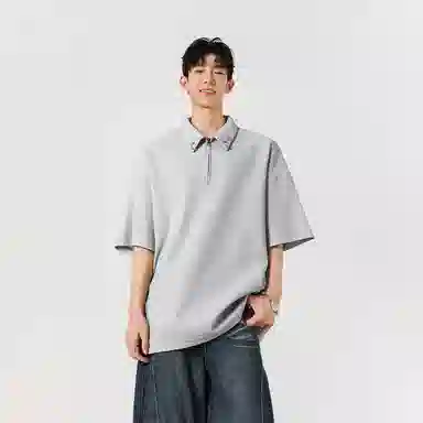 DAND T