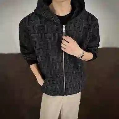 DAND cleanfit