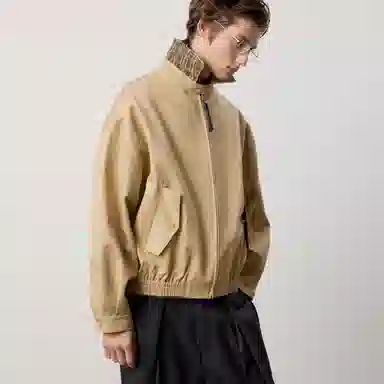 DAND cleanfit
